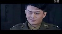 孤膽英雄-28 趙思捆綁英勇無懼，堅貞女烈