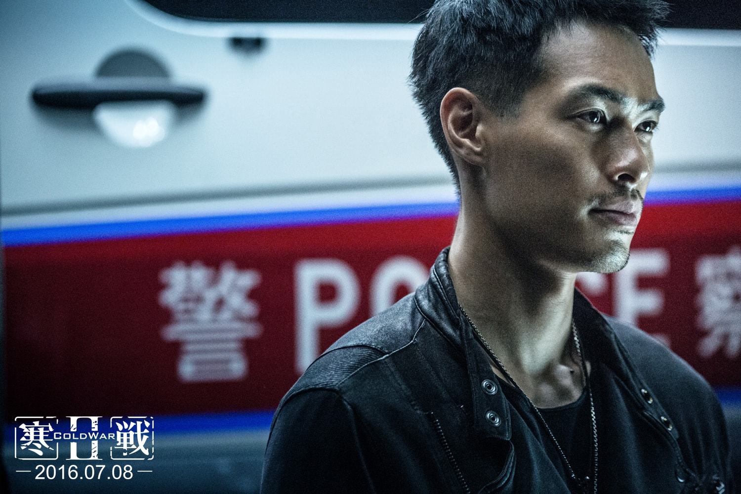 http://www.119127.cn/pics/default/download/2064f7c27522d37bfbc636c8dc930fa5.jpg