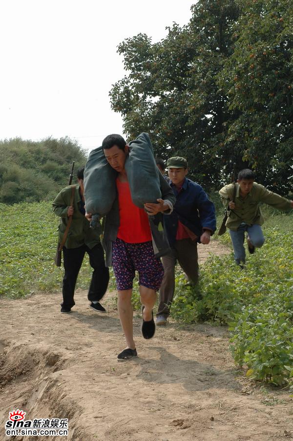 http://www.119127.cn/pics/default/download/206730ff157d41b802680aeaedf3d8fe.jpg