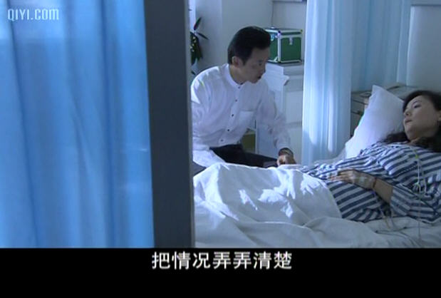 http://www.119127.cn/pics/default/download/206b8375f0f9b8775ab890b7fa0c45ad.jpg