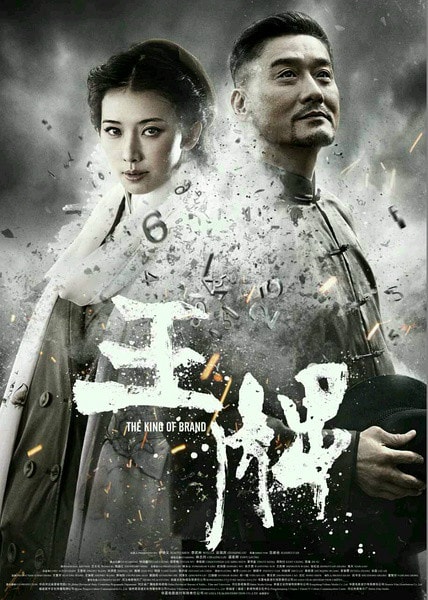 http://www.119127.cn/pics/default/download/206c60e5a038c232d06fb622551d07f5.jpg