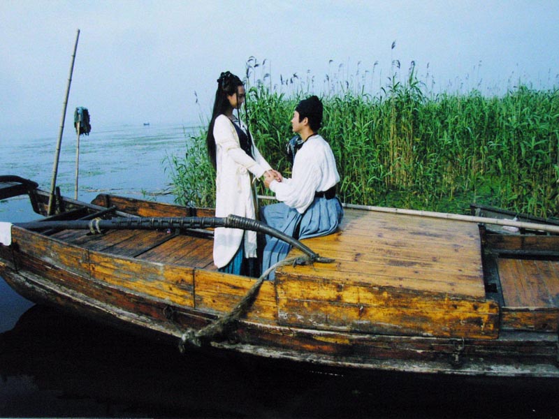 http://www.119127.cn/pics/default/download/206dc74d3e5d203a31169d859b9639a1.jpg