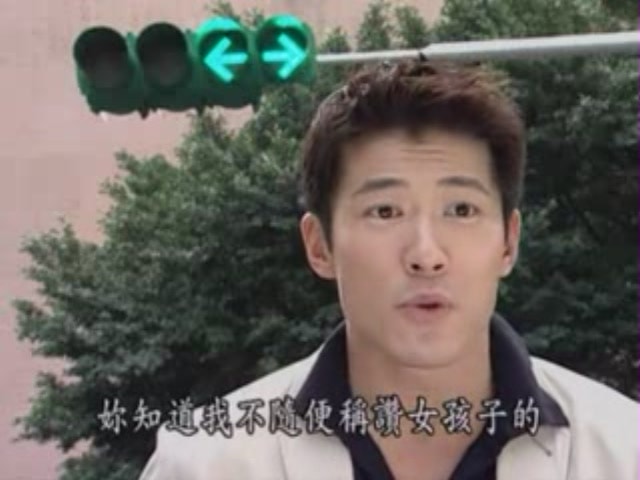http://www.119127.cn/pics/default/download/206decde44a9bdd62778743aa19f8964.jpg