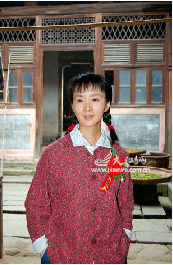 http://www.119127.cn/pics/default/download/206e3654ca06325ad3f85b8d407ee428.jpg