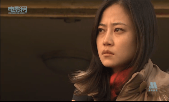 http://www.119127.cn/pics/default/download/206e66eb9539e12551dab51639856b57.jpg