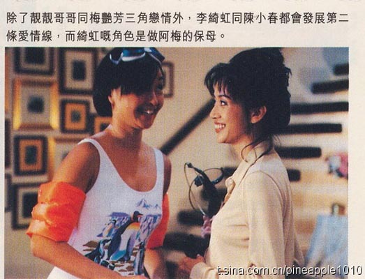 http://www.119127.cn/pics/default/download/206eeb2616073cc40df8945a8c875c0d.jpg