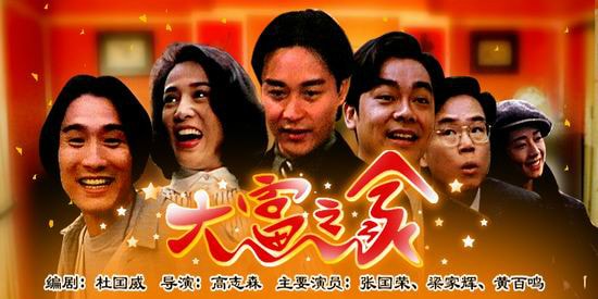 http://www.119127.cn/pics/default/download/206f4413159a4ff4660e71274334a2f1.jpg