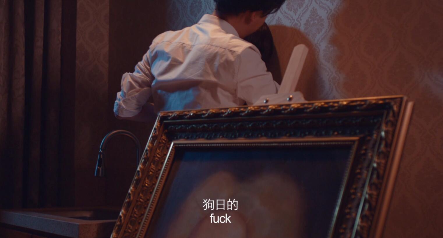 http://www.119127.cn/pics/default/download/2070642439273e5c289d0180d0b760d7.jpg