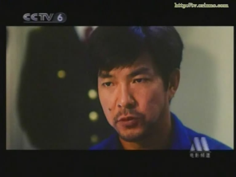 http://www.119127.cn/pics/default/download/2070747ddc4051af312d2eb9f2264a28.jpg