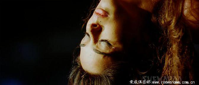 http://www.119127.cn/pics/default/download/2072f568e87733adfb73d32d8d2e0c27.jpg