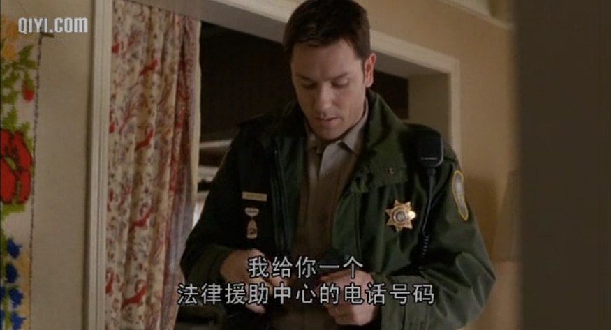 http://www.119127.cn/pics/default/download/2073020e3fcb35589a319ee13dace7fb.jpg