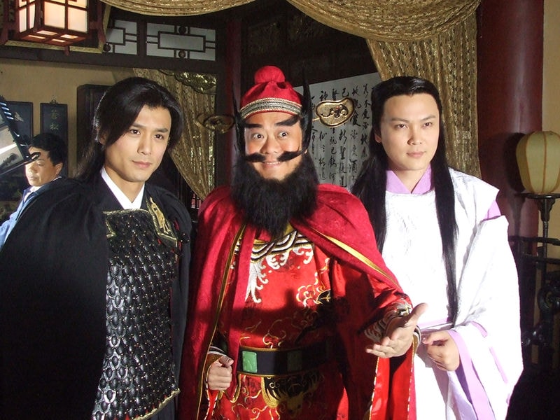 http://www.119127.cn/pics/default/download/207665be5eef7f1c4db3fbbc26d991cf.jpg