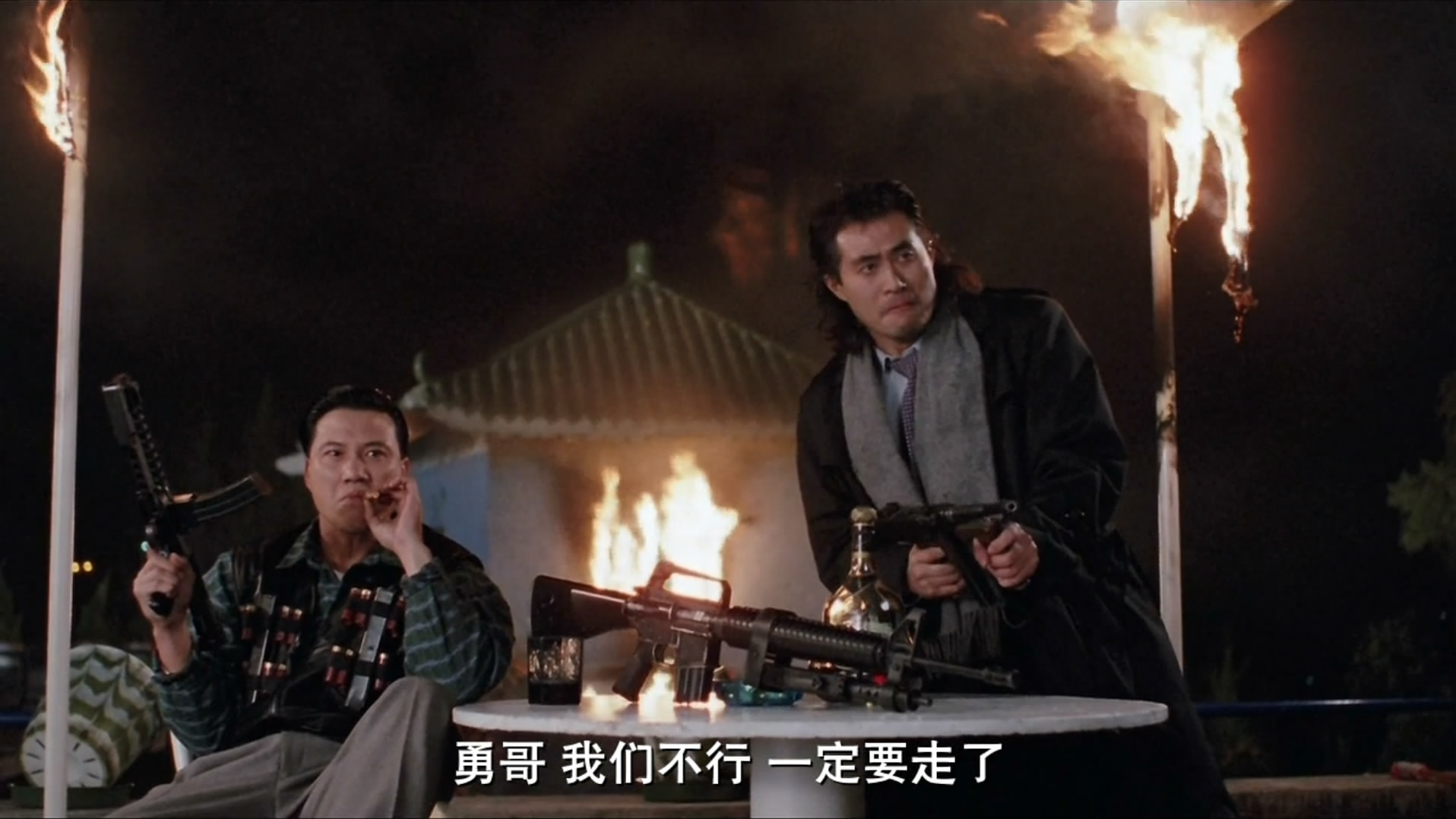 http://www.119127.cn/pics/default/download/207777febca4db5fedfffe5f9c81a96e.jpg