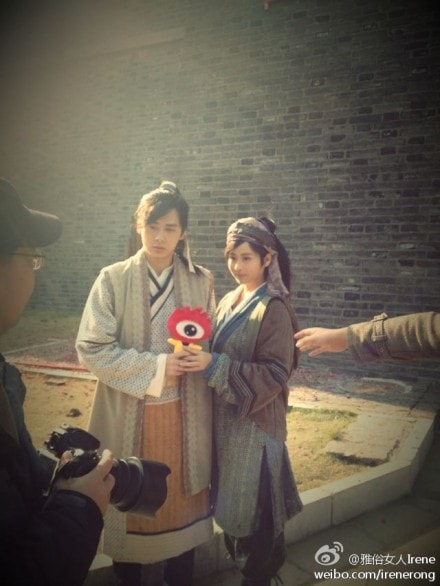 http://www.119127.cn/pics/default/download/207808affd31ded7240877d73a03d8eb.jpg