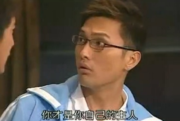 http://www.119127.cn/pics/default/download/207901d956181c67e96838468cdb0850.jpg