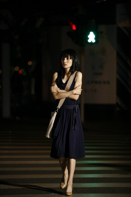 http://www.119127.cn/pics/default/download/20791c2f97479cdeab36da4016e5eb0e.jpg