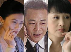 http://www.119127.cn/pics/default/download/20794f03c6102dbe6a5f2c7cac6ef91a.jpg