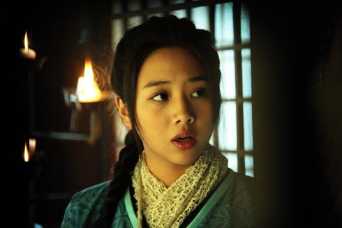 http://www.119127.cn/pics/default/download/207b7c7e921873ac27f293ee72d43e41.jpg