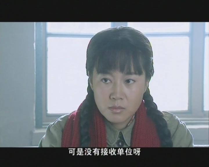 http://www.119127.cn/pics/default/download/207cd28866746fd7ff036249a574436e.jpg