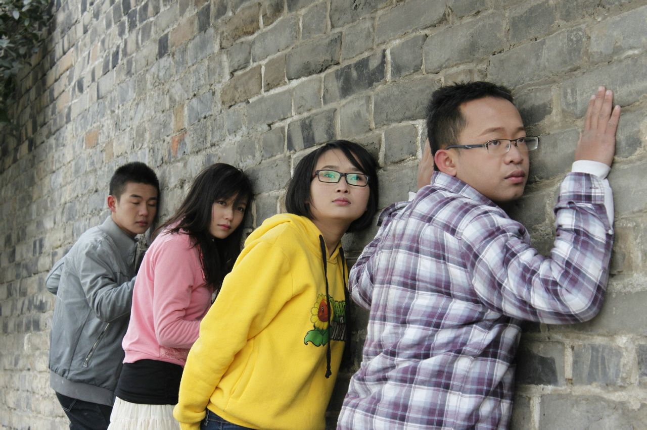 http://www.119127.cn/pics/default/download/207d9b400ae228a6fdd2e64907579fcc.jpg