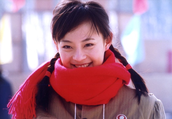 http://www.119127.cn/pics/default/download/207e333bcb62c37fa4f4ef16179abede.jpg