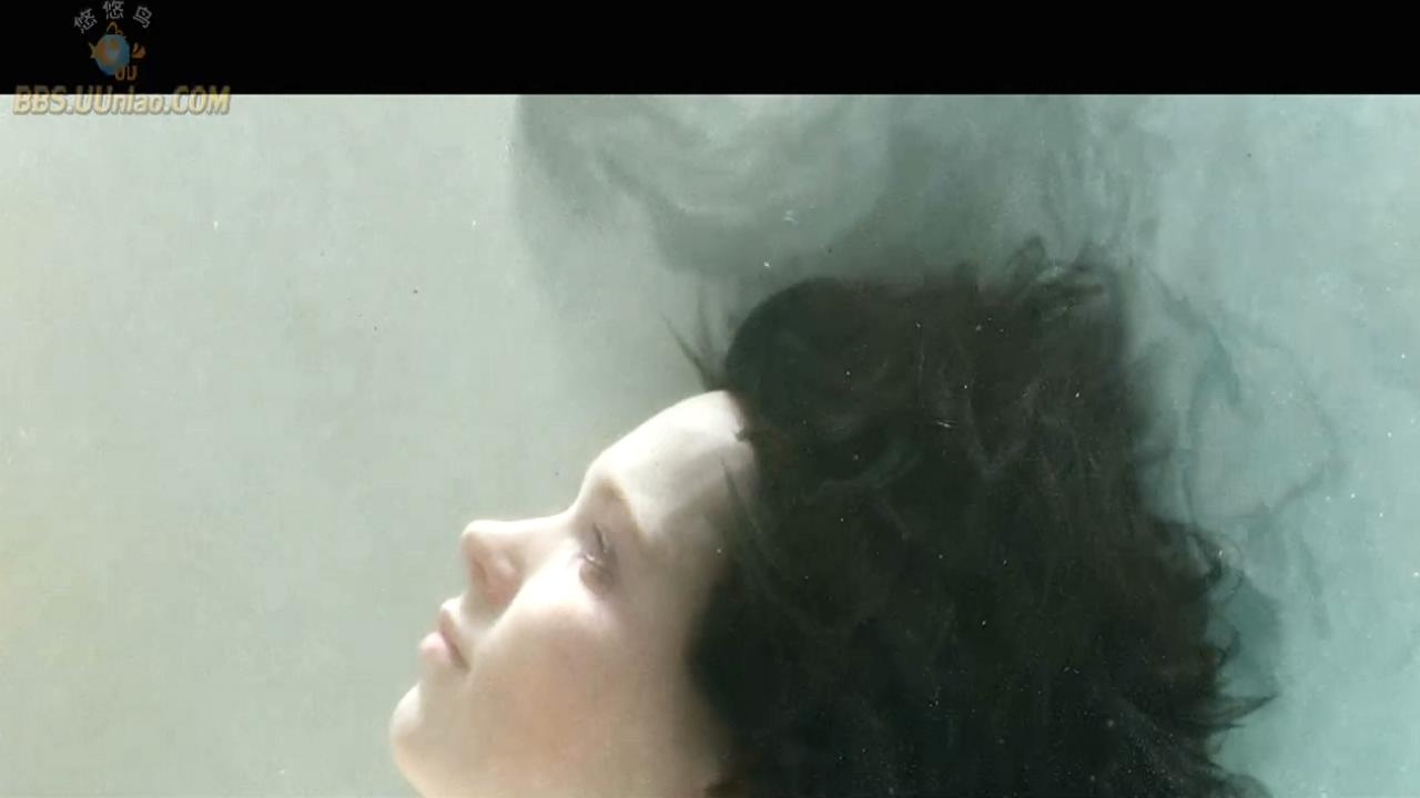 http://www.119127.cn/pics/default/download/207ee65add3b2bc926ec075097981508.jpg