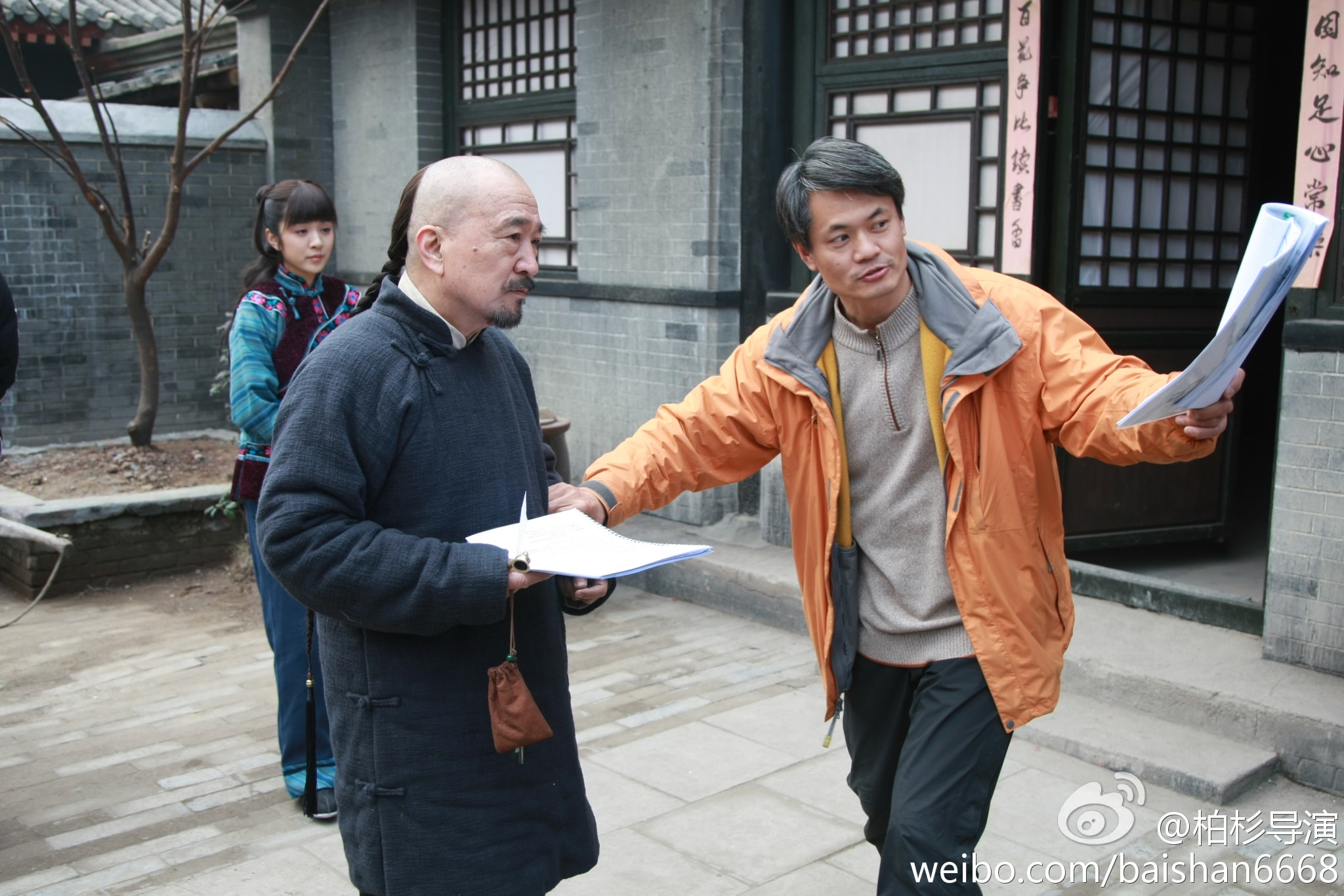 http://www.119127.cn/pics/default/download/207fe4f99f71d5a9daf2661715c548ba.jpg