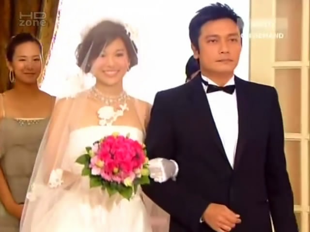http://www.119127.cn/pics/default/download/2080058d1973bba9da8b28416f6abefe.jpg