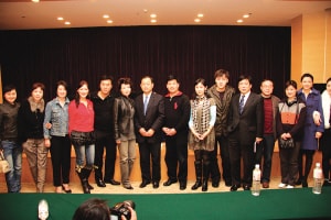 http://www.119127.cn/pics/default/download/2080a443e3a32191c0dc209f7e648617.jpg