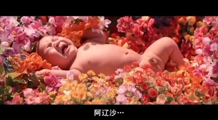 http://www.119127.cn/pics/default/download/2080acfc1a1ffaf5bee9edf560264696.jpg