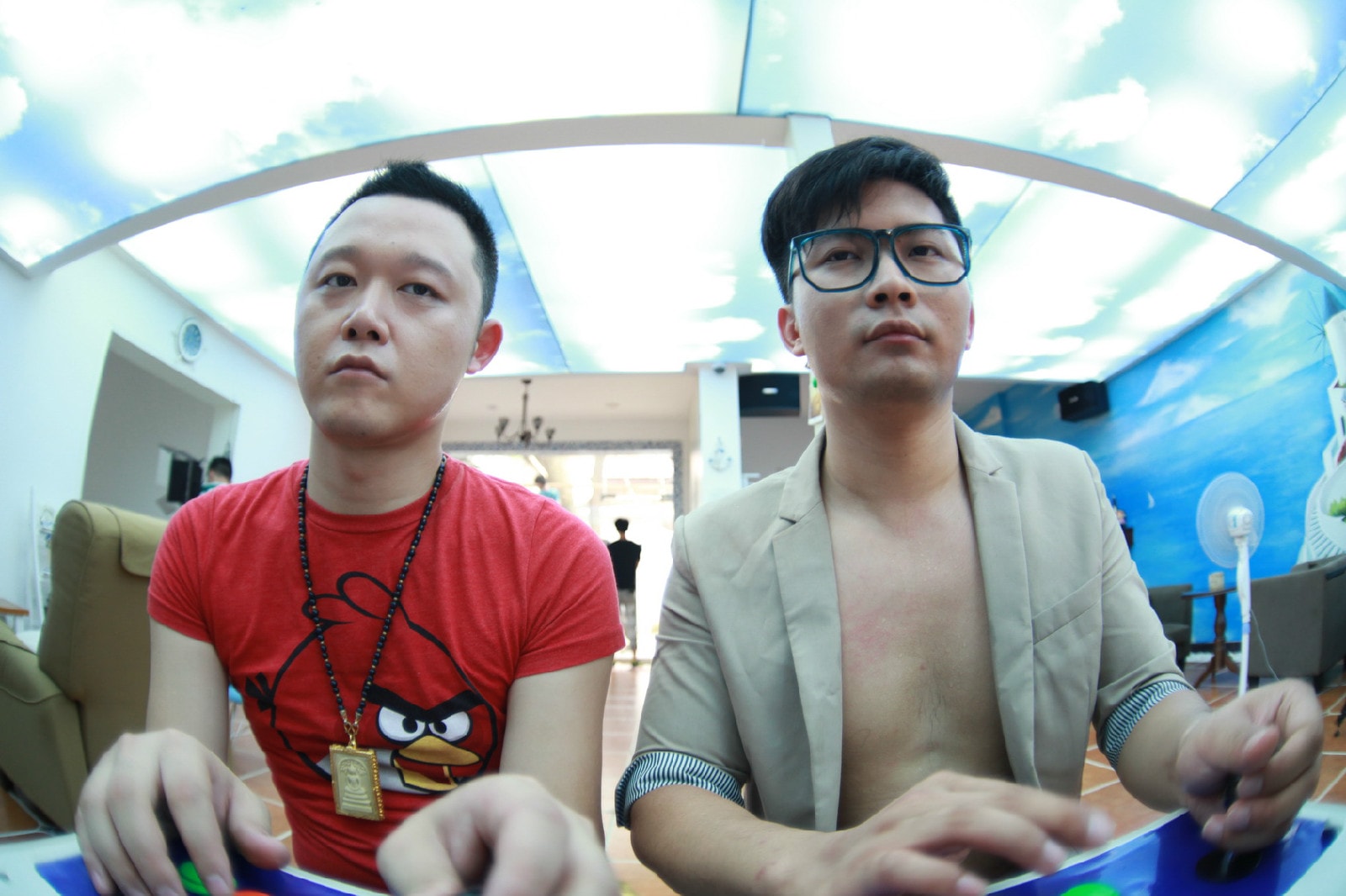 http://www.119127.cn/pics/default/download/20871baf80bca4c3170a4a0b299125ee.jpg