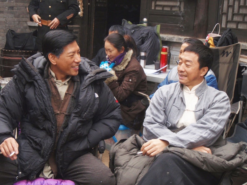 http://www.119127.cn/pics/default/download/2087585e89542412b224009d2d11baa2.jpg