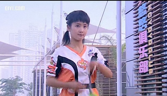 http://www.119127.cn/pics/default/download/2087a07b78b7b45506622713a57ab0ae.jpg