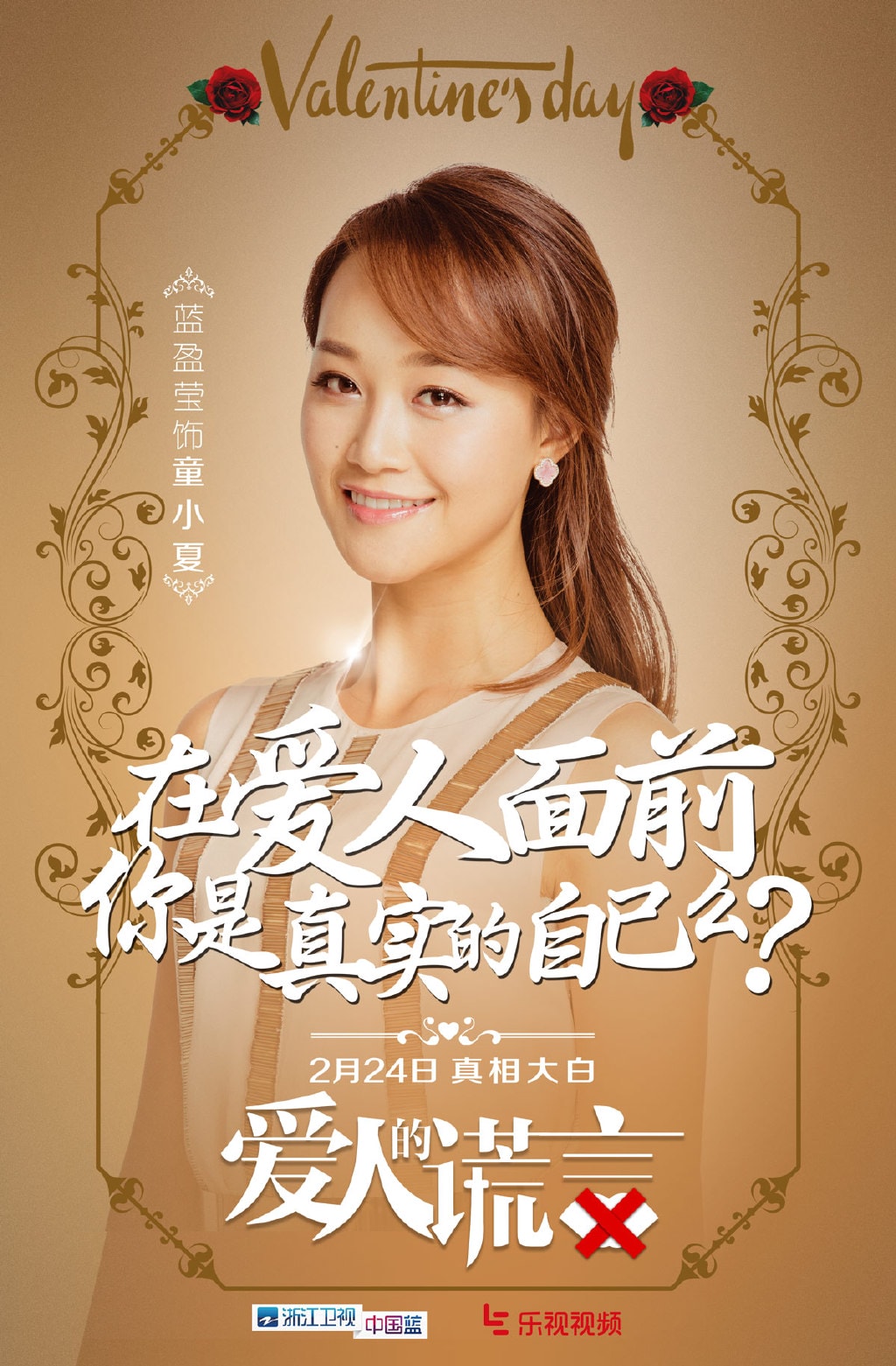 http://www.119127.cn/pics/default/download/208b9a3c125e544c452b3dd3ad37a79a.jpg