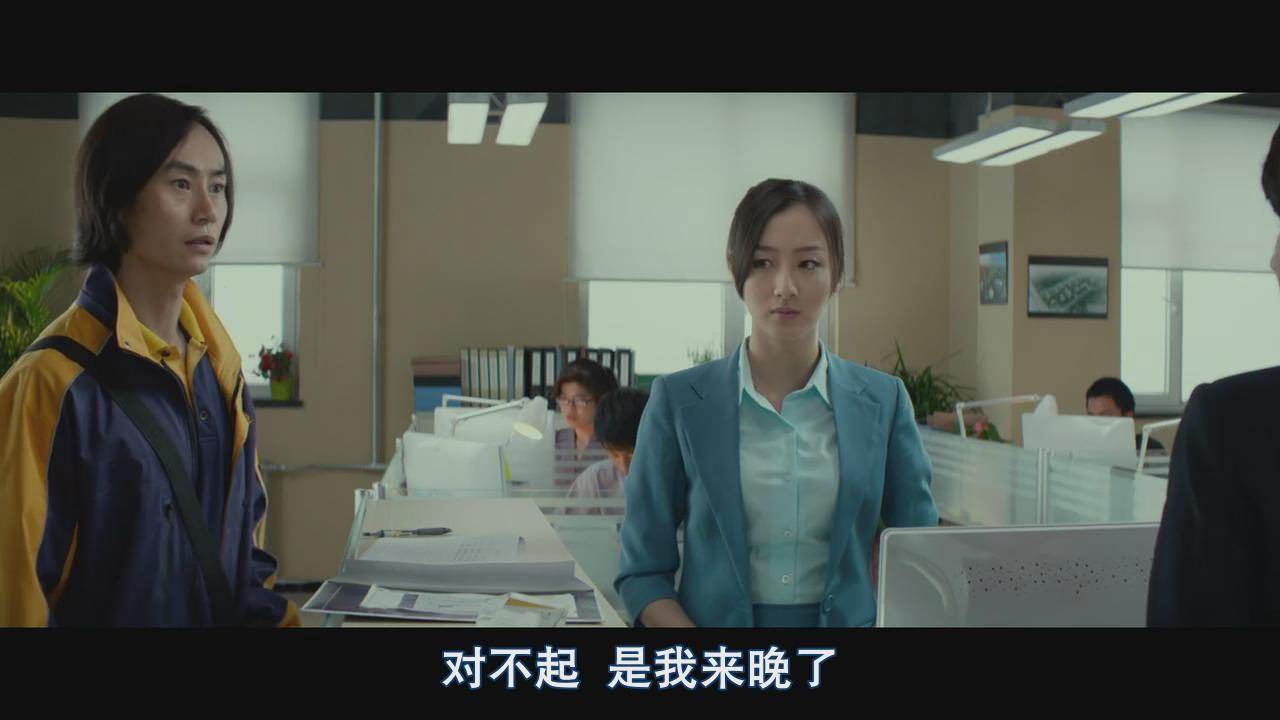 http://www.119127.cn/pics/default/download/208df8bbcad55f633300a6d7d6b806d8.jpg