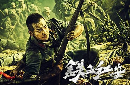 http://www.119127.cn/pics/default/download/208fbea99990a3271540cf5483841b8e.jpg