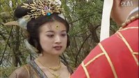 優酷錄屏2016-4-21-22-49-24