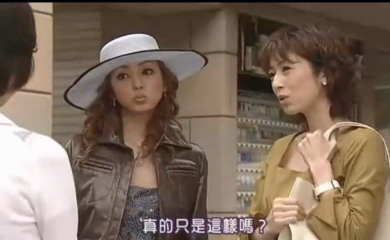 http://www.119127.cn/pics/default/download/2091a8a81d248b19da7d9cbd4a125655.jpg