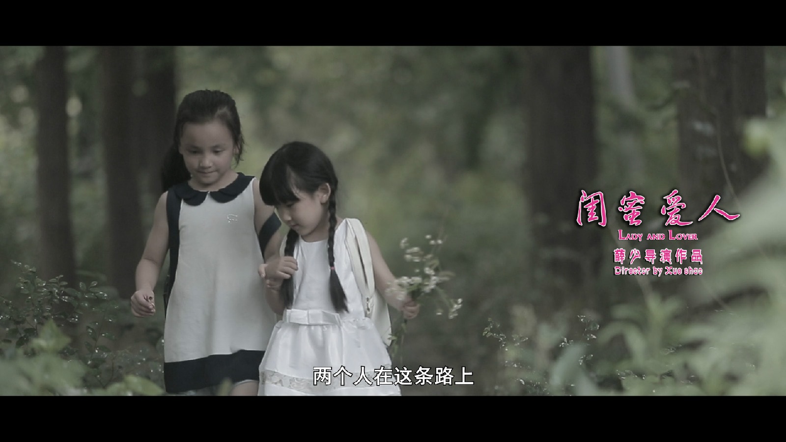 http://www.119127.cn/pics/default/download/209216e1b46e43c2f3f9ceb60201219b.jpg