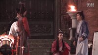 《軒轅劍》獨(dú)家幕后花絮：學(xué)習(xí)篇之蔣勁夫