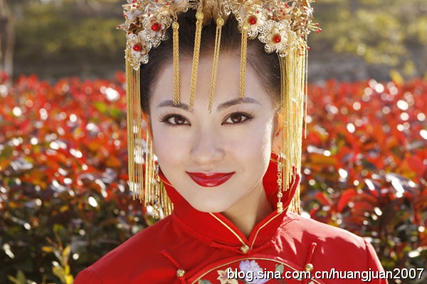 http://www.119127.cn/pics/default/download/20951749a75e5ebdb9cc6138ae7f6bf6.jpg