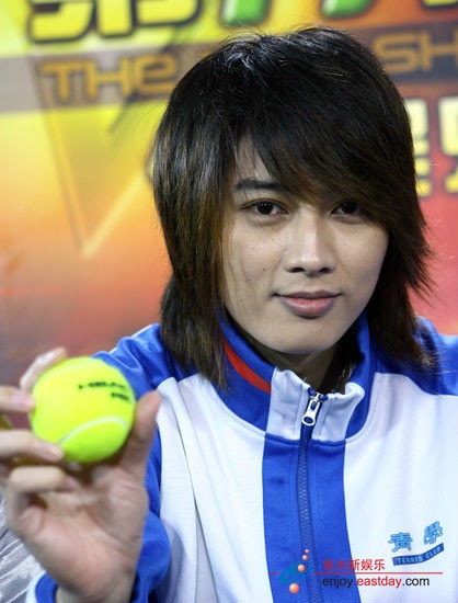 http://www.119127.cn/pics/default/download/2095ccc83cb9d606120d78a81030fa0c.jpg