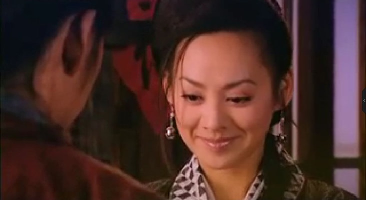 http://www.119127.cn/pics/default/download/209732254b5fe8bb9dab087495e990c6.jpg