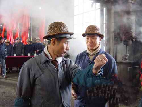 http://www.119127.cn/pics/default/download/2098cf1294e5ad79ce0a5f4aee2abedf.jpg