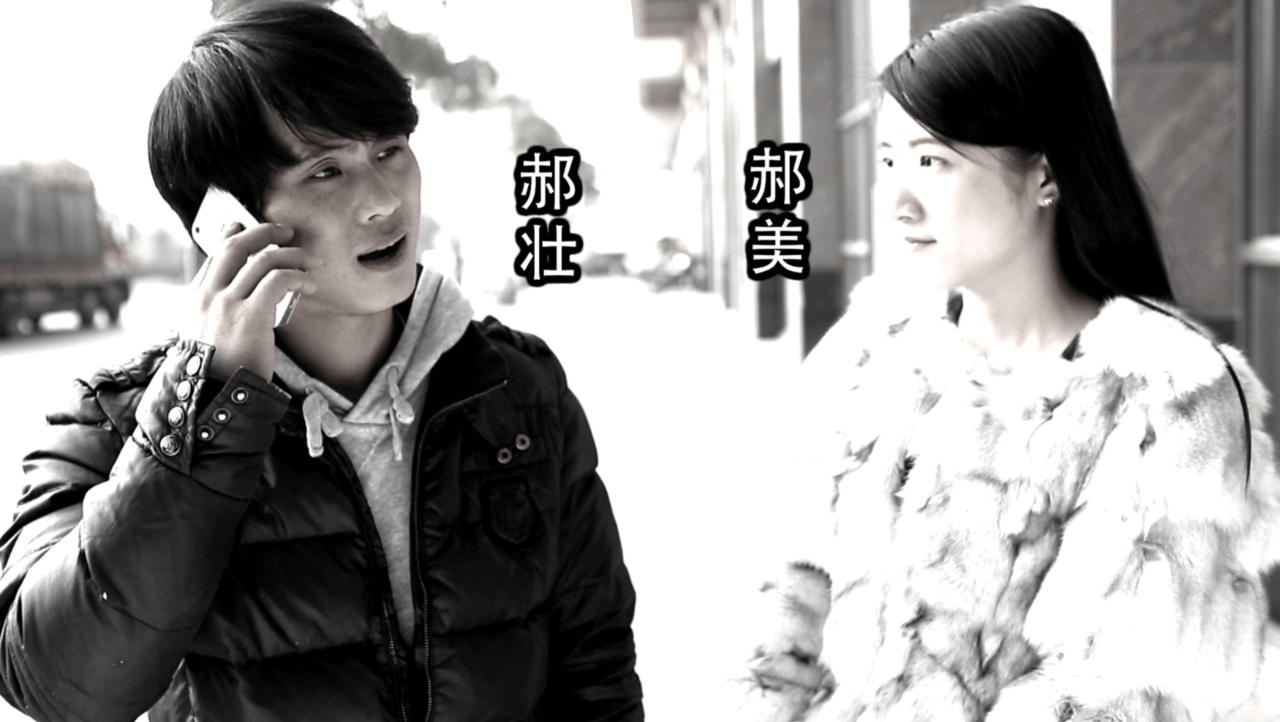 http://www.119127.cn/pics/default/download/209a79f30ad75344462ac076b1ab64d7.jpg