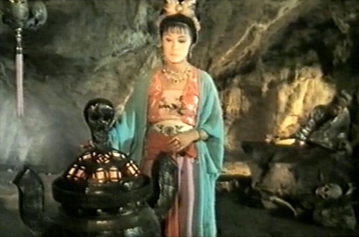 http://www.119127.cn/pics/default/download/209c8d3d402b1f67086049fa64d5eebe.jpg
