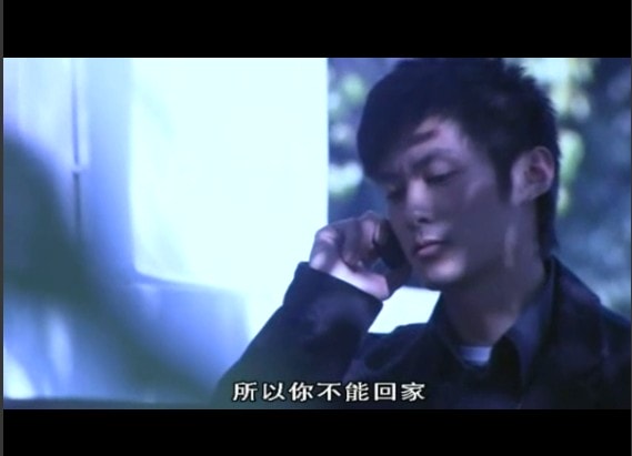 http://www.119127.cn/pics/default/download/209c9987543bd0bdb30f75f91a675312.jpg