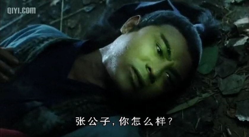 http://www.119127.cn/pics/default/download/209cbfd3c83d5af9bcd5fc22c177e358.jpg