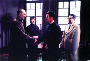 http://www.119127.cn/pics/default/download/209d5f2ad72e3c706fc2f6e2578f3b54.jpg