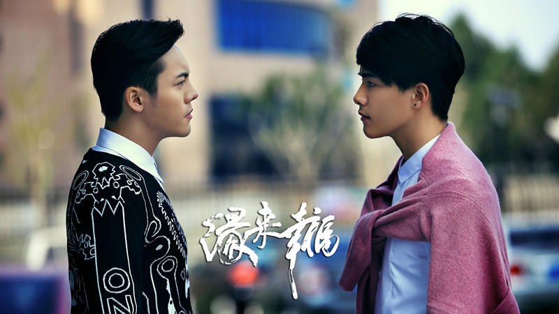http://www.119127.cn/pics/default/download/209d629cf5ecc465252a5423c89d18ba.jpg